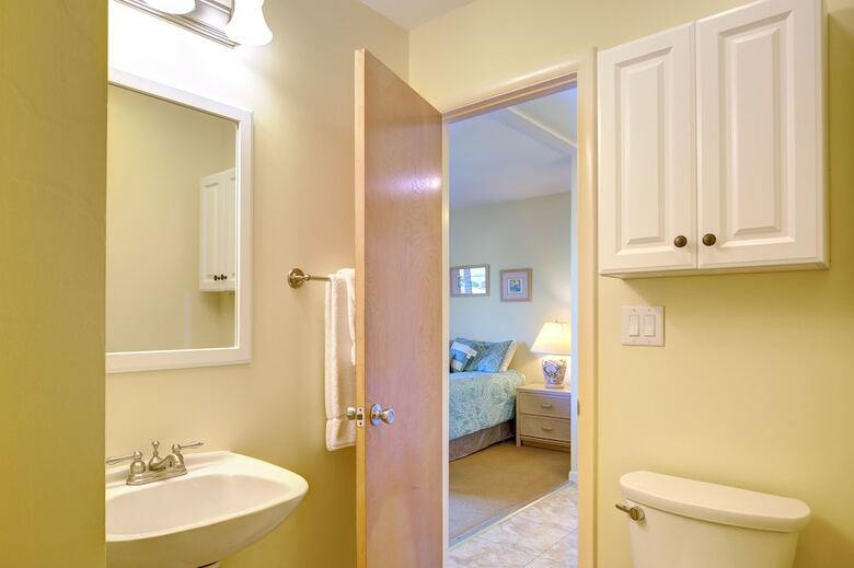 Sea Scape Beach And Golf Villas By Capital Vacations