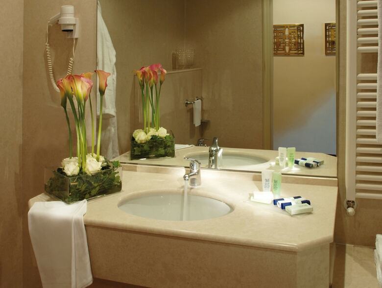 Grand Hotel Gardone Riviera