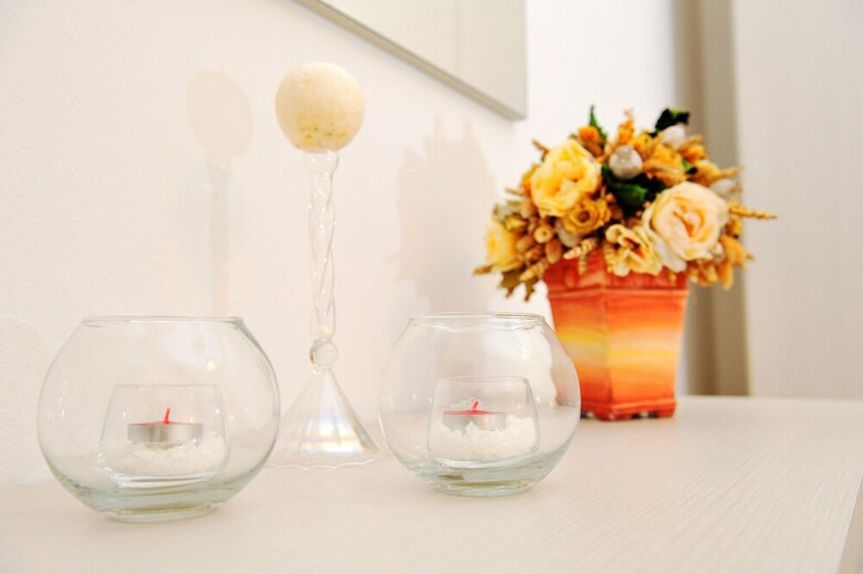 Bed & Breakfast Casa Vacanze Terra Sinus