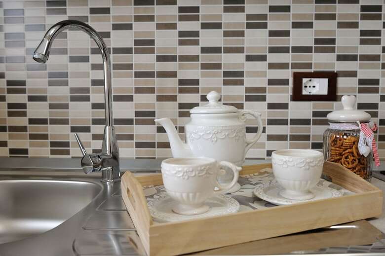 Bed & Breakfast Casa Vacanze Terra Sinus