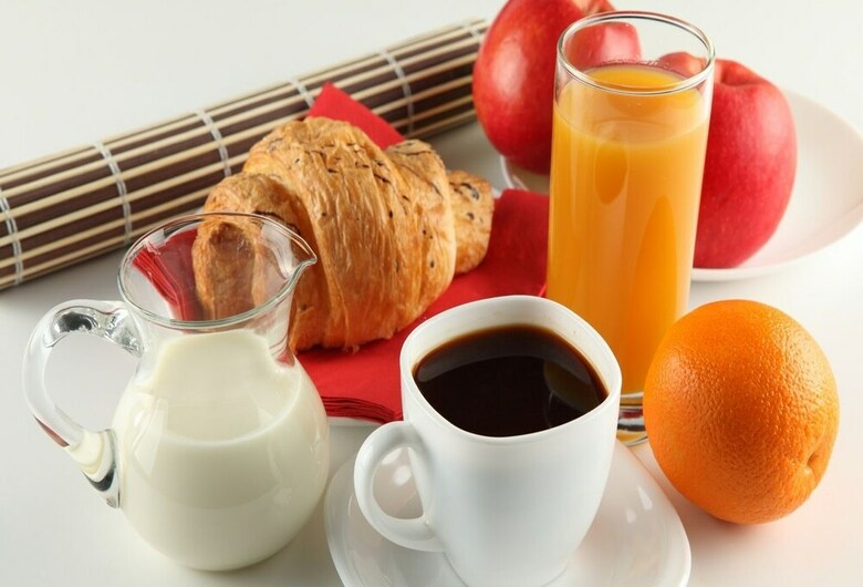 Bed & Breakfast Casa Vacanze Terra Sinus