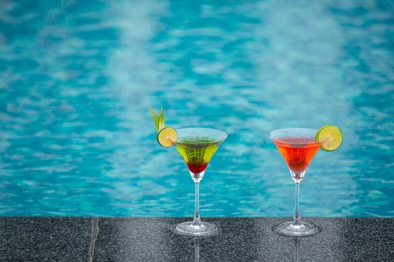 Hotel Muong Thanh Holiday Ly Son