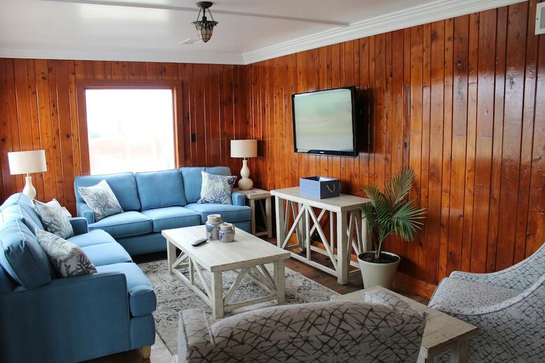 Hotel Nags Head Beach Inn By Kees Vacations