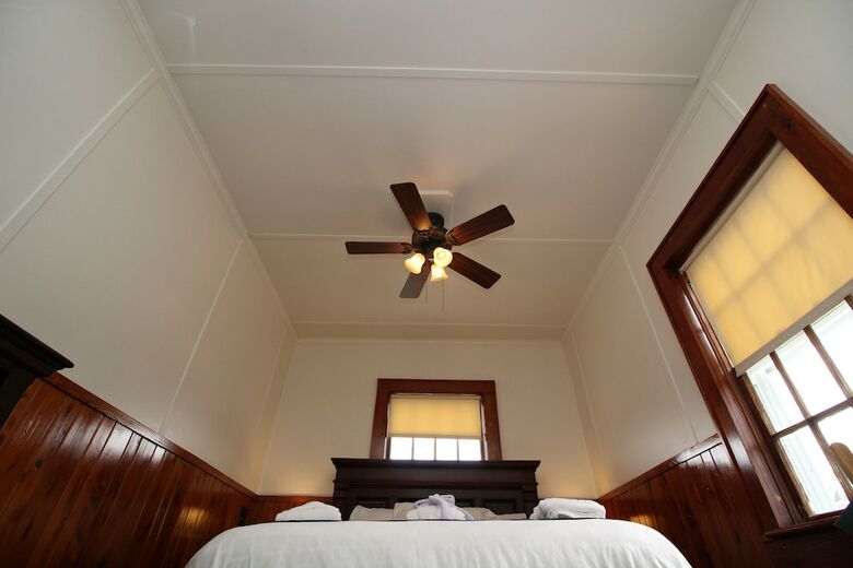 Hotel Nags Head Beach Inn By Kees Vacations