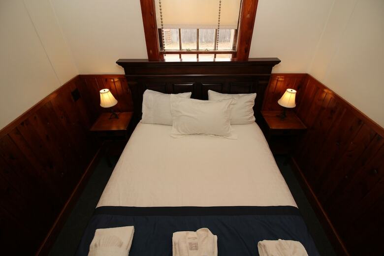 Hotel Nags Head Beach Inn By Kees Vacations