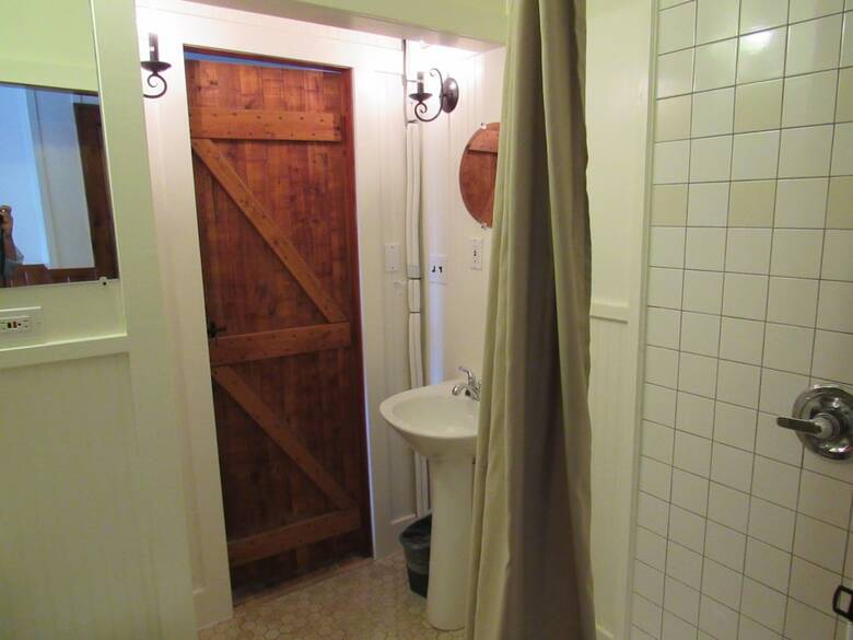 Hotel Nags Head Beach Inn By Kees Vacations