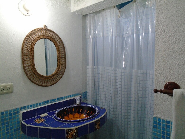 Hotel Marbella Eco Lodge