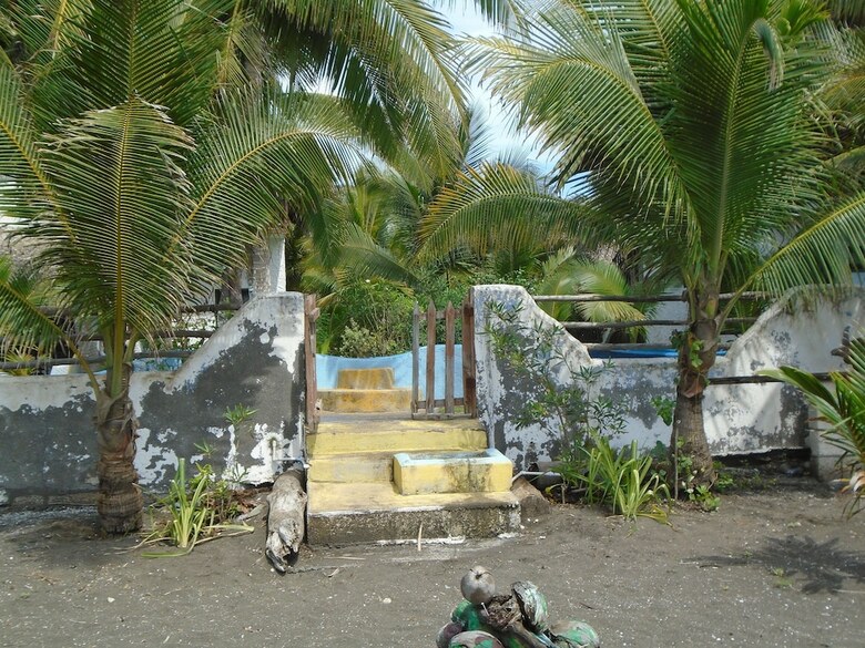 Hotel Marbella Eco Lodge