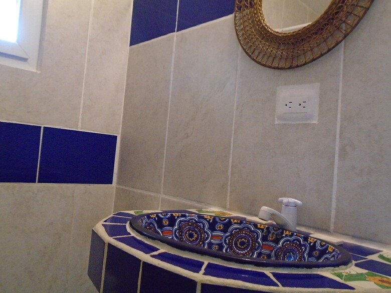 Hotel Marbella Eco Lodge