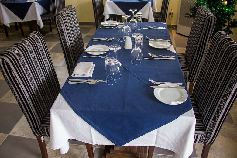 Sun Heaven Hotel & Resort Lekki