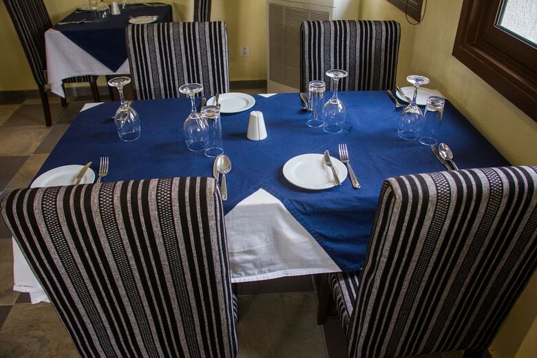 Sun Heaven Hotel & Resort Lekki