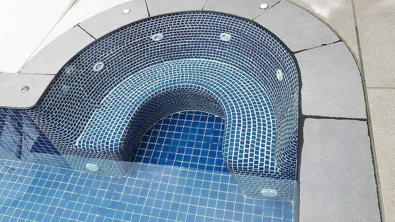 Private Pool Villas Phuket - Mandala Arnalia