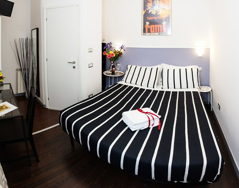 Hotel Penelope Holiday