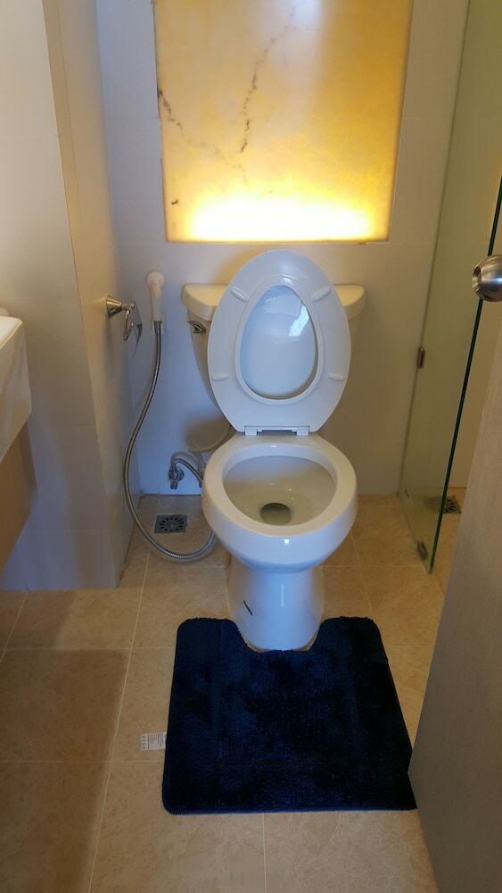 Atlantis Condo Resort Pattaya By Trirong