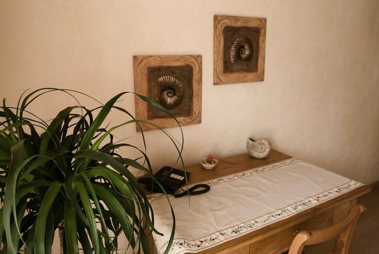 Romantik Hotel Landhaus Liebefeld