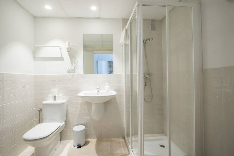 Apartamentos Flatsforyou Marina