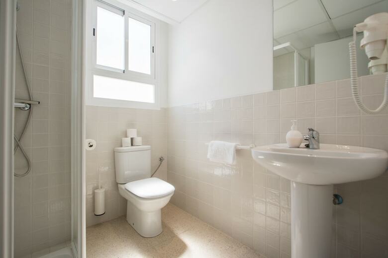Apartamentos Flatsforyou Marina