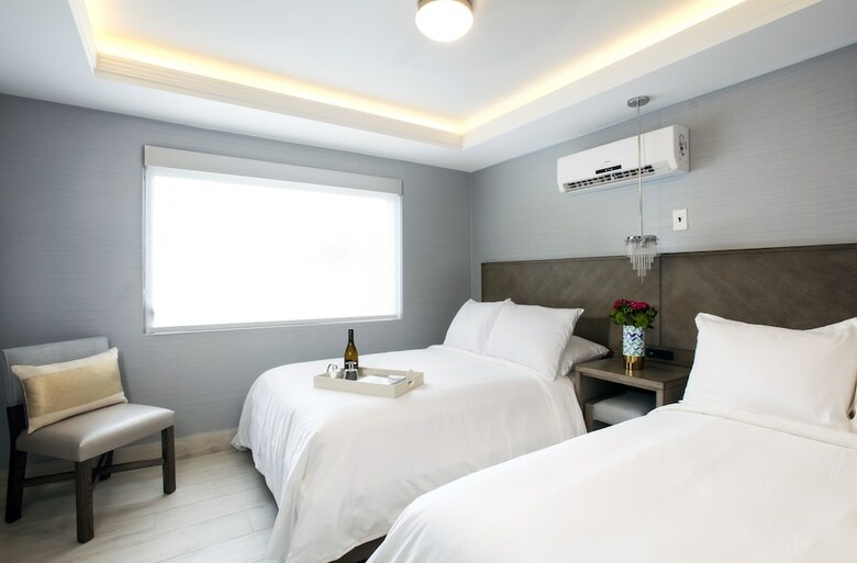 Elita Hotel