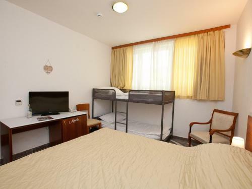 Hotel Zadar
