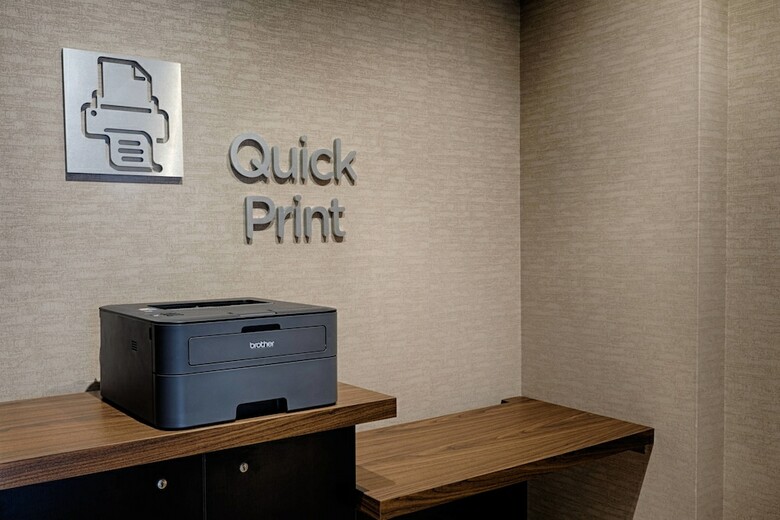 Hotel Courtyard By Marriott Albany Clifton Park