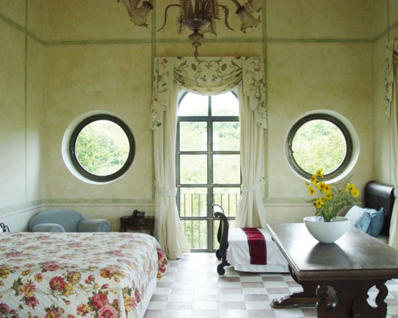 Agroturismo Relais Villa Lina
