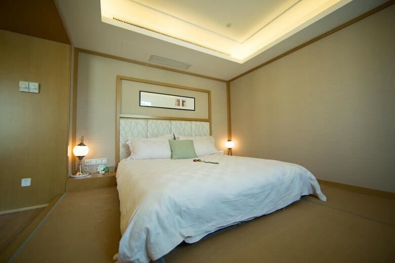 Holiday Wuyang Hotel Hangzhou