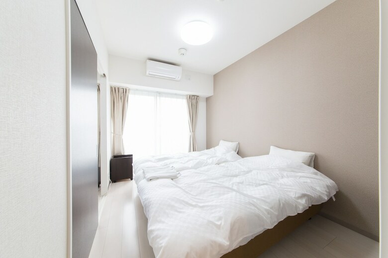 Aparthotel Estate Tokyu Nishikyogoku