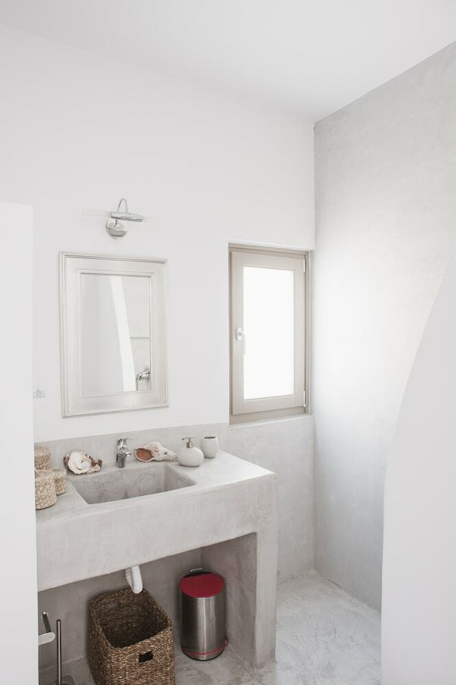 Aparthotel Sea Rock & Sky Private Residence