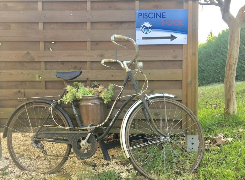 Hotel Maison D'h�tes Le Petit Prince