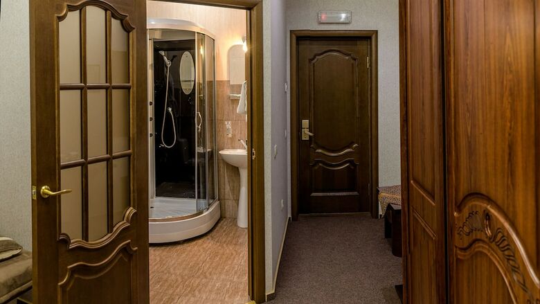 Venecia Hotel & Spa