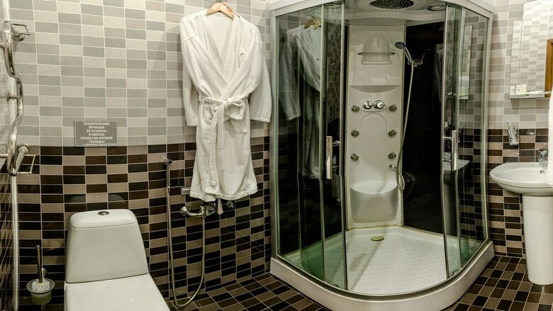 Venecia Hotel & Spa