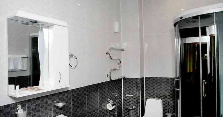 Venecia Hotel & Spa
