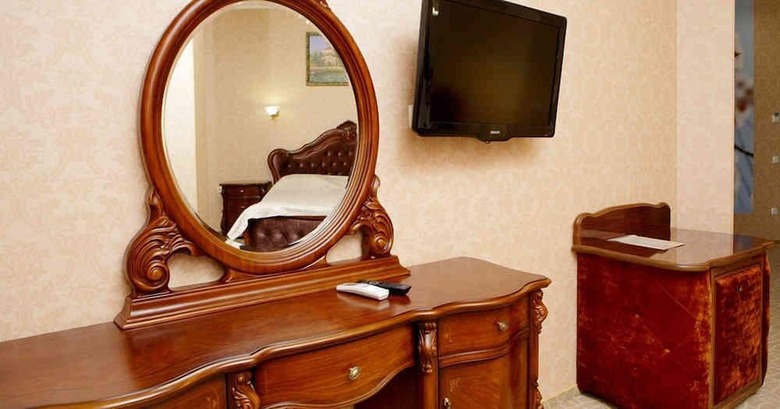 Venecia Hotel & Spa
