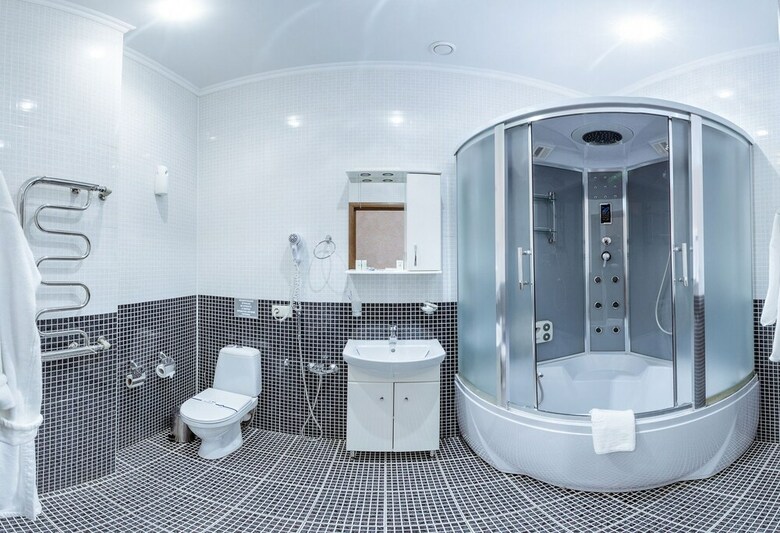 Venecia Hotel & Spa