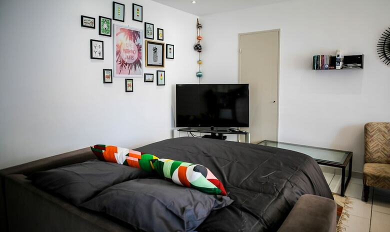 Apartamento Guerin Locations Biarritz