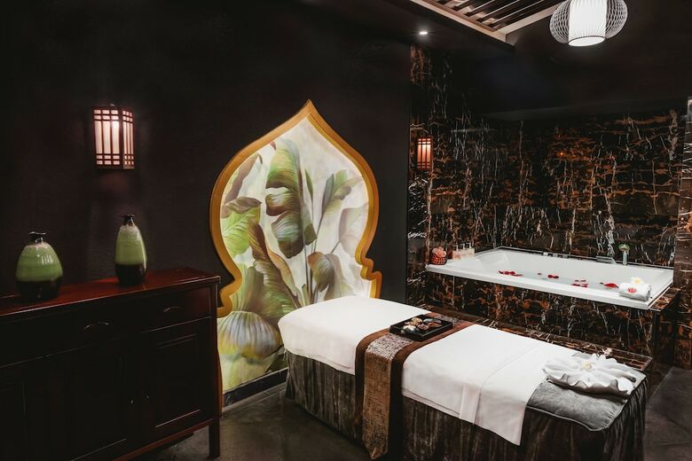Hotel Deacon House Wuxi