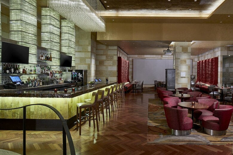Hotel The Westin Nashville