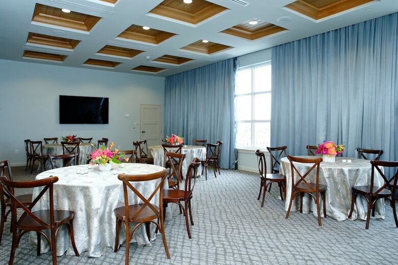 Hotel Indigo Orange Beach - Gulf Shores