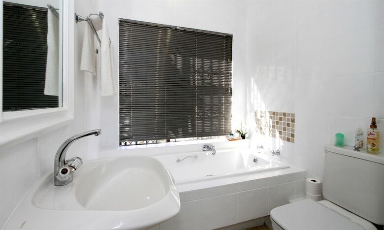 Hotel La Dolce Vita Guest House