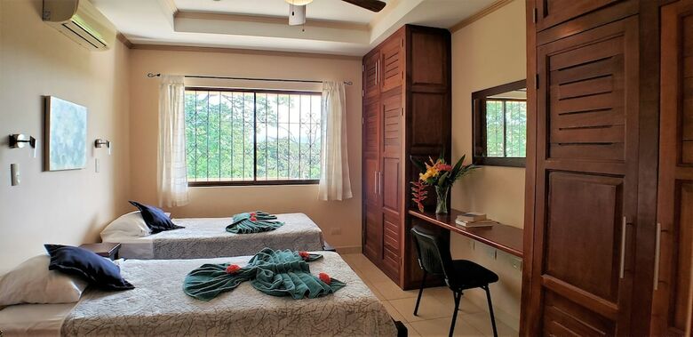 Apartamentos Villas Venado Condominio
