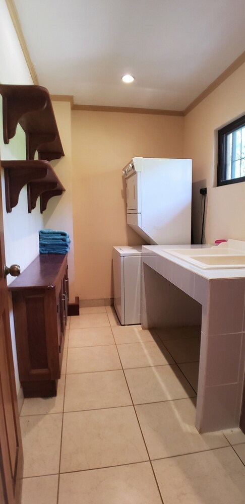 Apartamentos Villas Venado Condominio