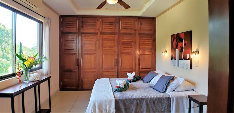 Apartamentos Villas Venado Condominio