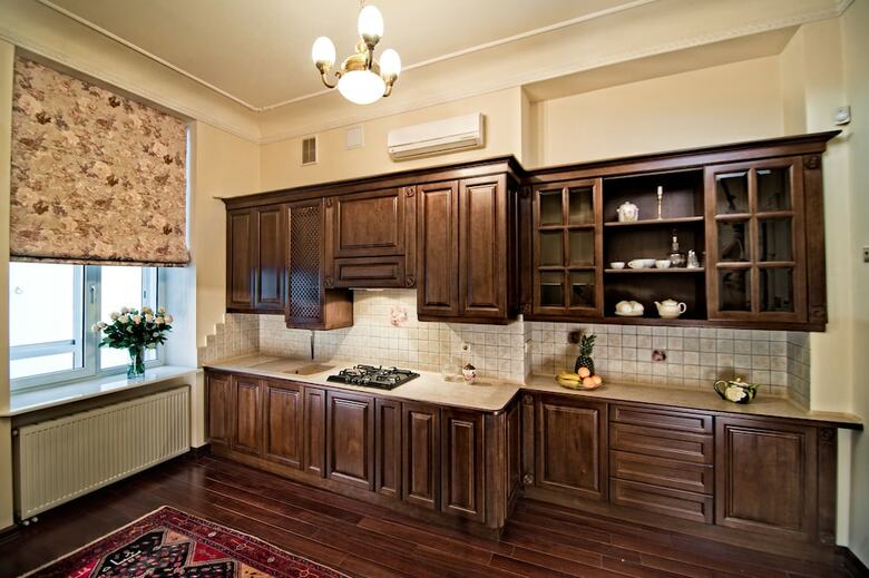 Hotel British Club Lviv