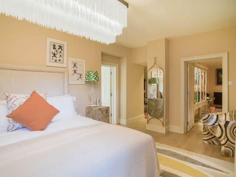 No.15 Great Pulteney Hotel And Spa