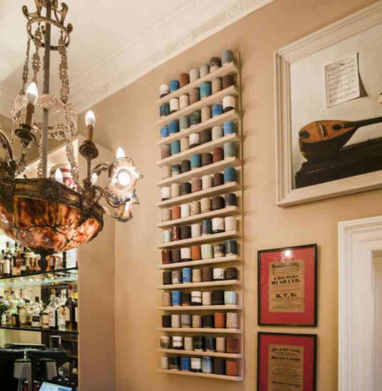No.15 Great Pulteney Hotel And Spa