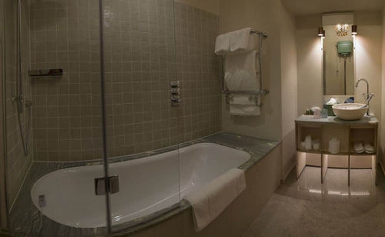 No.15 Great Pulteney Hotel And Spa