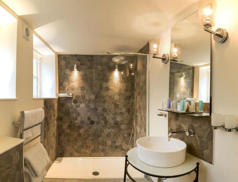 No.15 Great Pulteney Hotel And Spa
