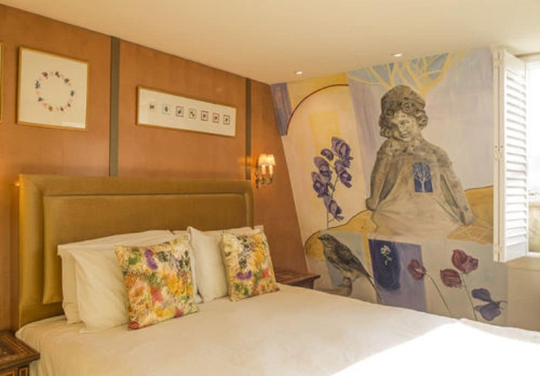 No.15 Great Pulteney Hotel And Spa