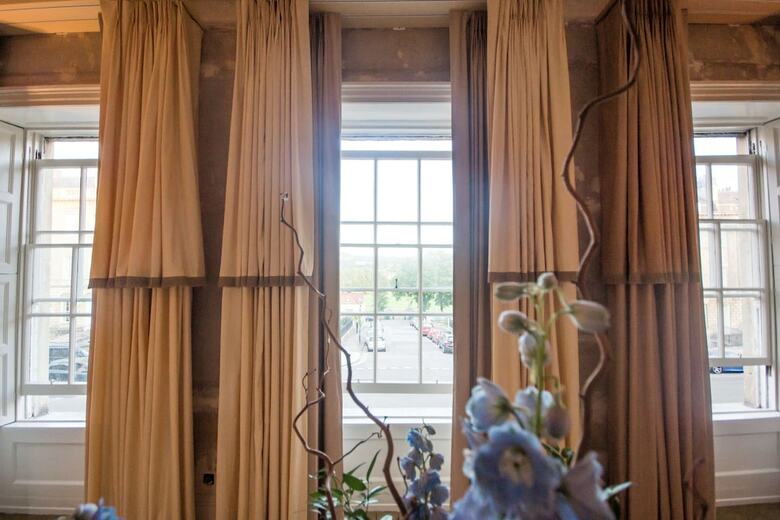 No.15 Great Pulteney Hotel And Spa