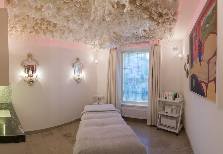 No.15 Great Pulteney Hotel And Spa